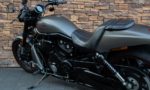 2015 Harley-Davidson VRSCDX Night Rod Special 1250 ABS LE