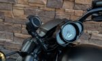 2015 Harley-Davidson VRSCDX Night Rod Special 1250 ABS LT