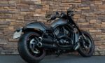 2015 Harley-Davidson VRSCDX Night Rod Special 1250 ABS RA