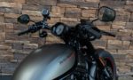 2015 Harley-Davidson VRSCDX Night Rod Special 1250 ABS RD