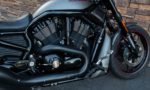 2015 Harley-Davidson VRSCDX Night Rod Special 1250 ABS RE