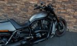 2015 Harley-Davidson VRSCDX Night Rod Special 1250 ABS RT