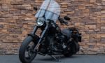 2016 Harley-Davidson FLSS Softail Slim S 110 LV