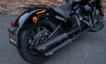 2016 Harley-Davidson FLSS Softail Slim S 110 MCJ