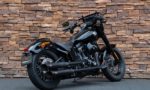 2016 Harley-Davidson FLSS Softail Slim S 110 RA