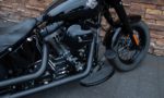 2016 Harley-Davidson FLSS Softail Slim S 110 RE