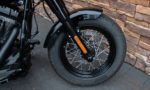 2016 Harley-Davidson FLSS Softail Slim S 110 RFW