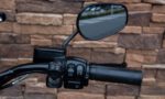 2016 Harley-Davidson FLSS Softail Slim S 110 RHB