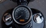 2016 Harley-Davidson FLSS Softail Slim S 110 T