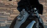 2016 Harley-Davidson FXDLS Dyna Low Rider S 110 D