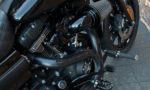 2016 Harley-Davidson FXDLS Dyna Low Rider S 110 HWP