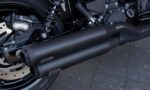 2016 Harley-Davidson FXDLS Dyna Low Rider S 110 JH