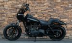 2016 Harley-Davidson FXDLS Dyna Low Rider S 110 L