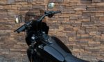 2016 Harley-Davidson FXDLS Dyna Low Rider S 110 LD