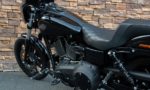 2016 Harley-Davidson FXDLS Dyna Low Rider S 110 LE