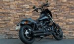 2016 Harley-Davidson FXDLS Dyna Low Rider S 110 RA