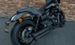 2016 Harley-Davidson FXDLS Dyna Low Rider S 110 RAZ
