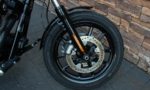 2016 Harley-Davidson FXDLS Dyna Low Rider S 110 RFW