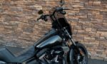 2016 Harley-Davidson FXDLS Dyna Low Rider S 110 RT