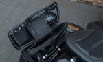 2017 Harley-Davidson FLHXSE Street Glide Special CVO 110 CI