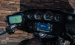 2017 Harley-Davidson FLHXSE Street Glide Special CVO 110 D