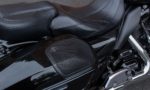 2017 Harley-Davidson FLHXSE Street Glide Special CVO 110 LC