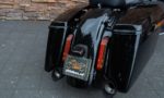 2017 Harley-Davidson FLHXSE Street Glide Special CVO 110 RL