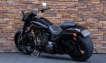 2017 Harley-Davidson FXSE Pro Street CVO 110 Screamin Eagle LA
