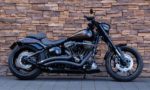 2017 Harley-Davidson FXSE Pro Street CVO 110 Screamin Eagle R