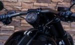 2017 Harley-Davidson FXSE Pro Street CVO 110 Screamin Eagle RD