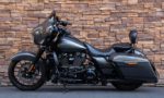 2019 Harley-Davidson FLHXS Street Glide Special 114 L