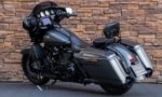 2019 Harley-Davidson FLHXS Street Glide Special 114 LA