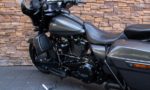 2019 Harley-Davidson FLHXS Street Glide Special 114 LE