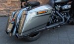 2019 Harley-Davidson FLHXS Street Glide Special 114 RC