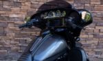 2019 Harley-Davidson FLHXS Street Glide Special 114 RD