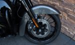 2019 Harley-Davidson FLHXS Street Glide Special 114 RFW