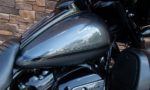 2019 Harley-Davidson FLHXS Street Glide Special 114 RT