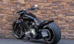 2022 Harley-Davidson FXBRS Breakout Softail 114 Custom 260 LA