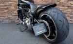 2022 Harley-Davidson FXBRS Breakout Softail 114 Custom 260 LPH