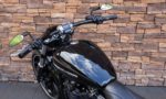 2022 Harley-Davidson FXBRS Breakout Softail 114 Custom 260 LT