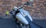 2005 Harley-Davidson Fat Boy 1550 15th Anniversary FLSTFI Fatboy LT