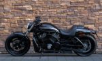 2007 Harley-Davidson VRSCDX Night Rod Special L