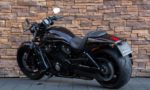 2007 Harley-Davidson VRSCDX Night Rod Special LA