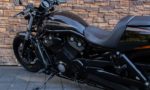 2007 Harley-Davidson VRSCDX Night Rod Special LE