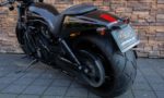 2007 Harley-Davidson VRSCDX Night Rod Special LR