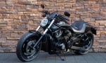 2007 Harley-Davidson VRSCDX Night Rod Special LV