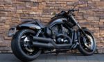 2007 Harley-Davidson VRSCDX Night Rod Special RA