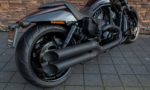 2007 Harley-Davidson VRSCDX Night Rod Special REM