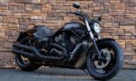 2007 Harley-Davidson VRSCDX Night Rod Special RV