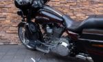 2011 Harley-Davidson FLHXSE2 CVO Street Glide 110 LE